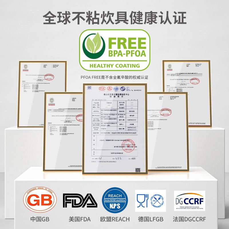学厨金色12连杯不粘贝壳扇模具老式蛋糕模玛德琳蛋糕黄油年糕连杯