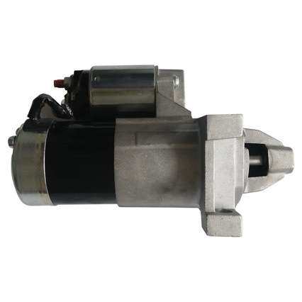 霍顿HOLDEN VT VX VY VZ VE起动机马达GEN3 LS1 V8 5.7L起动机