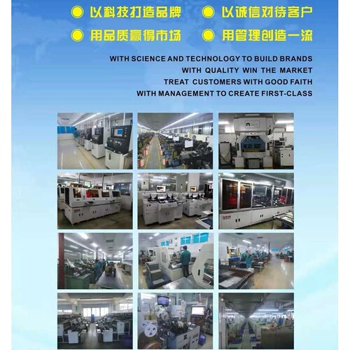 5408 KED/MIC直二插整流极管1N5408 DO-210AD 3A 1000V大芯片