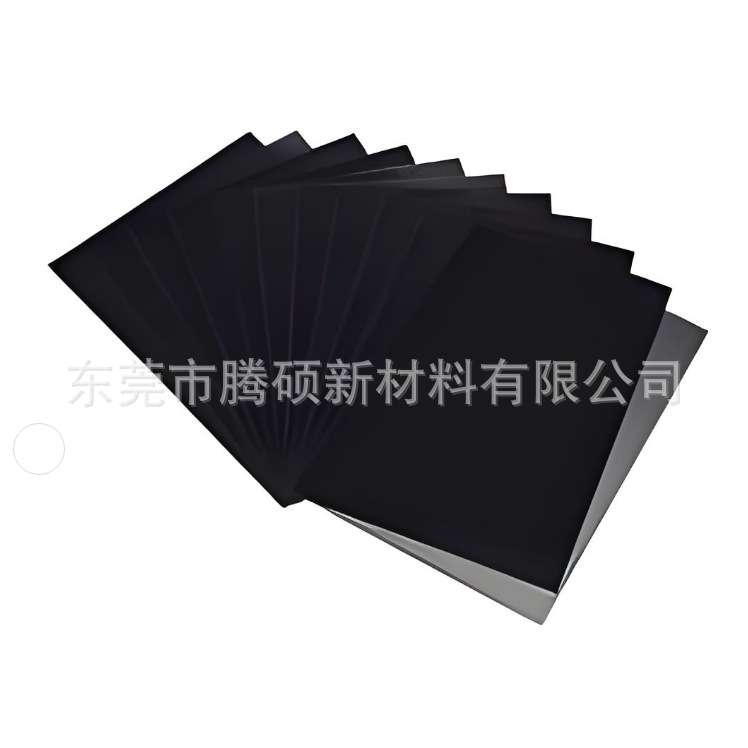 tpu汽车内饰膜原材料 门碗贴膜 tpu高清软膜材料屏幕曲面全屏软膜