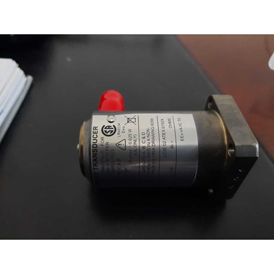 Bently 21505-00-20-10-02 Metrix 10006-00-20-10-02