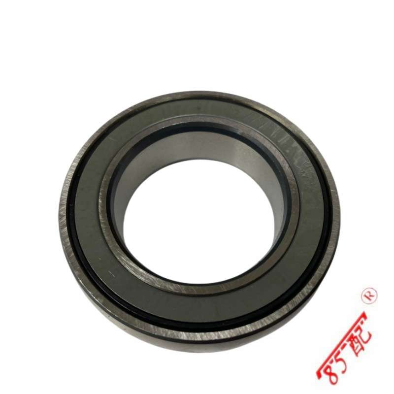 传动轴中间轴承712076410适用福特福克斯蒙迪欧沃尔沃C30S60V40