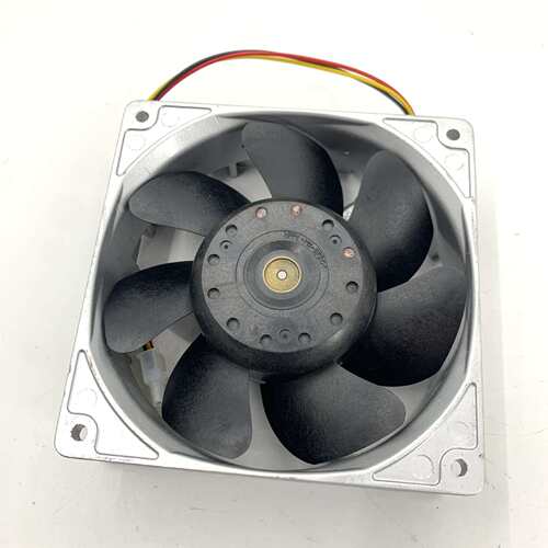 现货供应NPM-D3/TT/W2贴片机风扇N610095898AA散热风扇冷却风扇