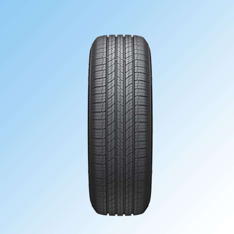 韩泰汽车轮胎HP2RA33225/60R18100H吉利博越长安CS75舒适静音