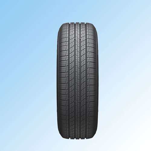 韩泰汽车轮胎HP2RA33225/60R18100H吉利博越长安CS75舒适静音