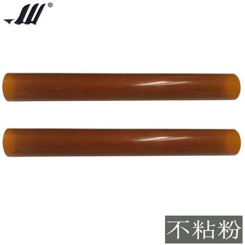 适用 施乐P355  M355D P355DF M355DF M455原款定影加热膜