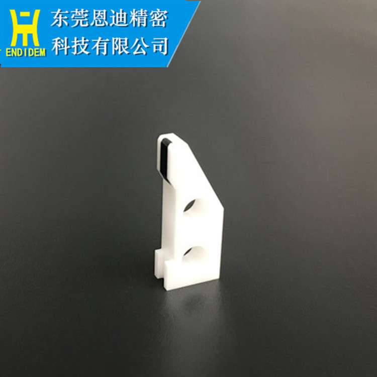 牧野N102眼模导丝器 牧野眼模凹型0.3 线切割慢走丝配件未税价