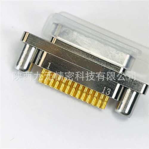 J30JR-25TKSL J30JR-25ZJNP5-J J30JR-25ZJP-300矩形电连接航插头
