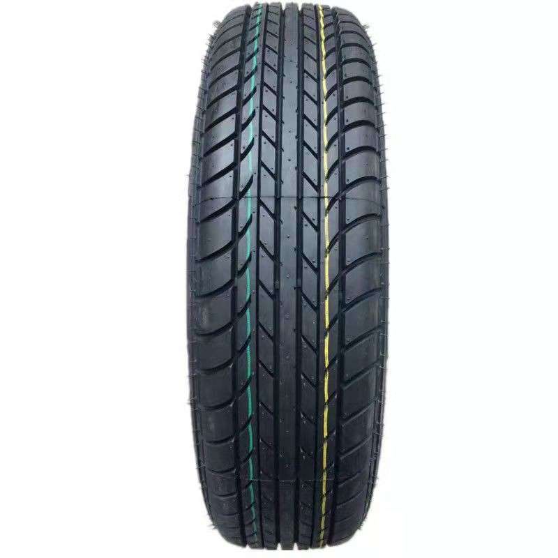 海大轮胎165/70R14LT加厚 长安之星6363东风小康V26货车1657014LT
