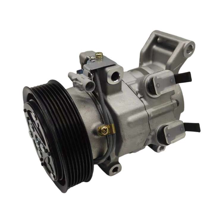 适用海拉克斯883200K100 4472608040 883100K122 TOYOTA HILUX