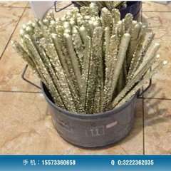 YD焊条 YD合金焊条 YD硬质合金焊条 YD硬质合金堆焊焊条