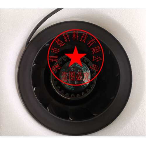 LXFB2E225/62-P92/35-AA22 C2E-225-63C FAN-225-63C-1 N-220.44B