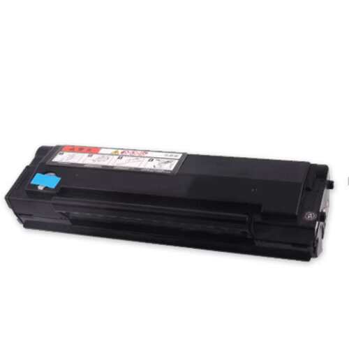 适用奔图PC-212EV硒鼓适用PANTUM P2502/M6502/M6552NW粉盒外贸版