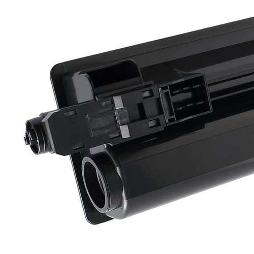 墨功适用京瓷TK898粉盒FS-C8020碳粉C8025硒鼓C8520墨粉盒C8525mf