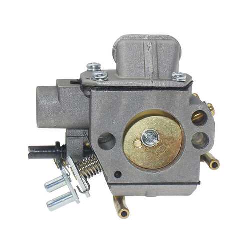 HD-50 HD50 化油器 适用STIHL MS461 GS461 汽油锯 1128-120-0629