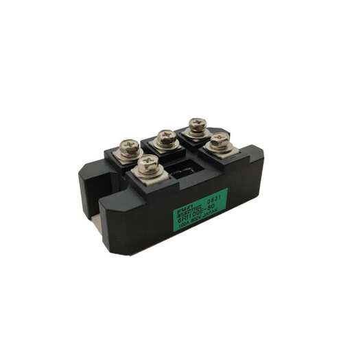 6RI100E-80 6RI30E-060 6RI100G-160 6RI50E-060 6RI75E-080