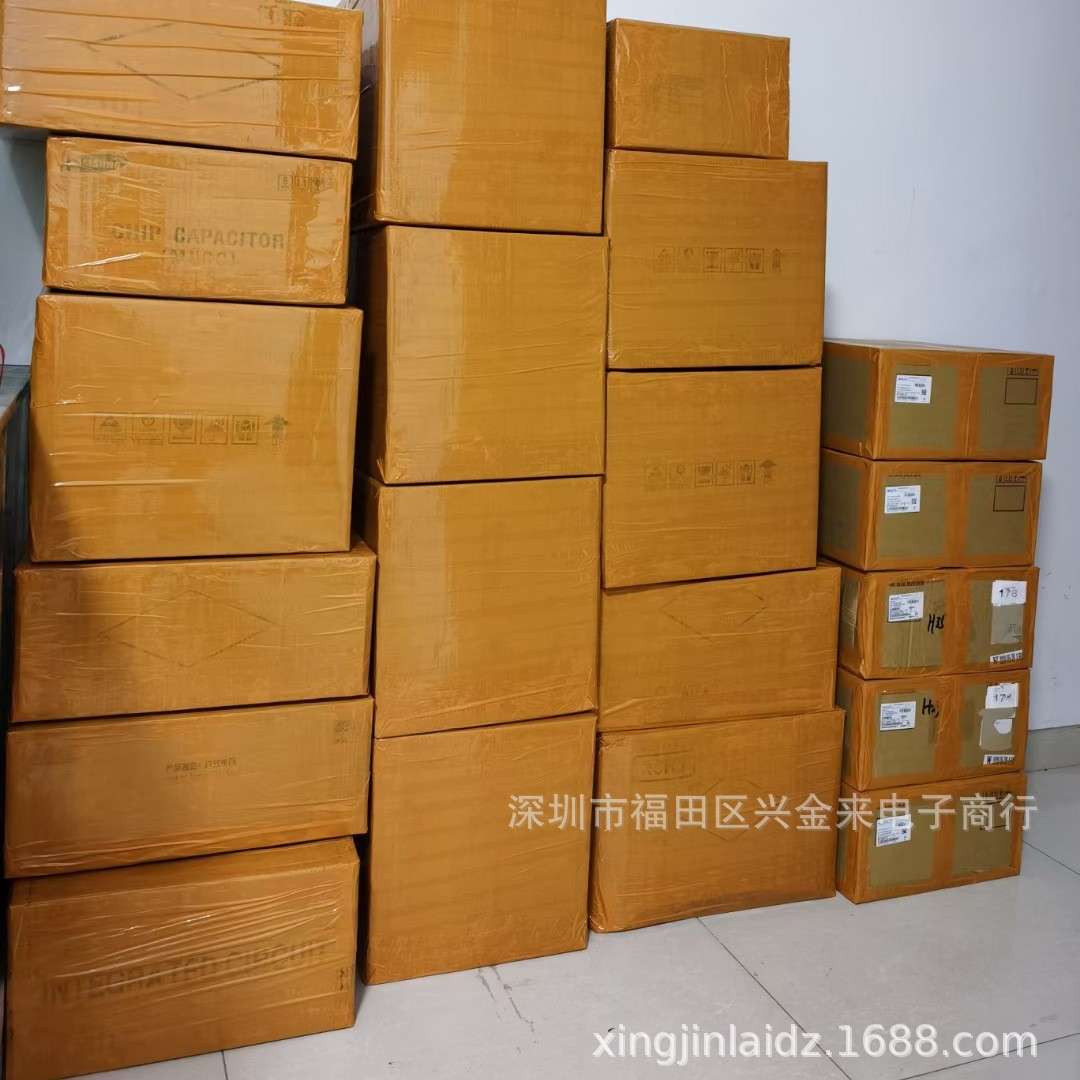 贴片LT1306ES8#TRPBF 封装SOP-8 同步升压型 DC/DC 转换器?芯片