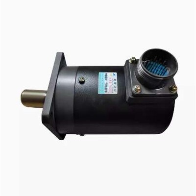 LF-1024BM-C05D编码器-100BM-C24F-200BM-C24E-250BM-C5-26A-50BM