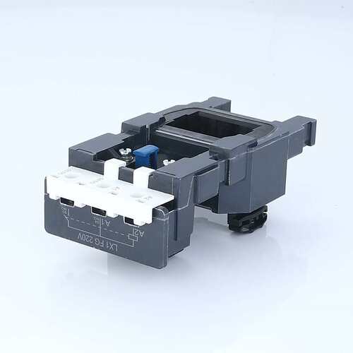 LX9 NC2 -FG/F185/F225/D205/D245  交流接触器线圈华丰全铜质量