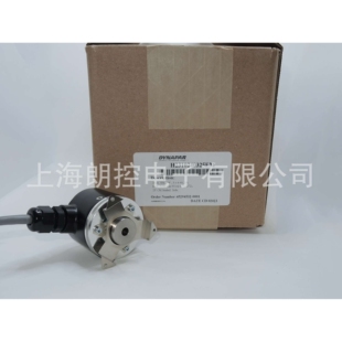 Dynapar丹纳帕编码器 H2310240325EM