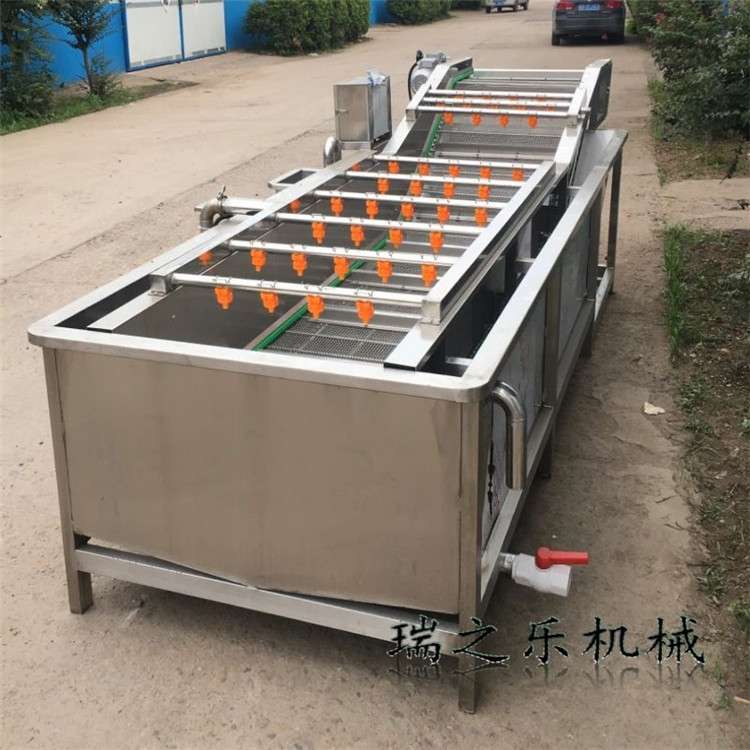 牛肉干生产线 风干牛肉条加工设备 全自动蒙古牛肉干配套设备肉制