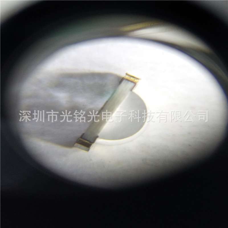一站式配单1204led侧面发光 粉红色贴片灯珠 超高亮指示灯 低衰减