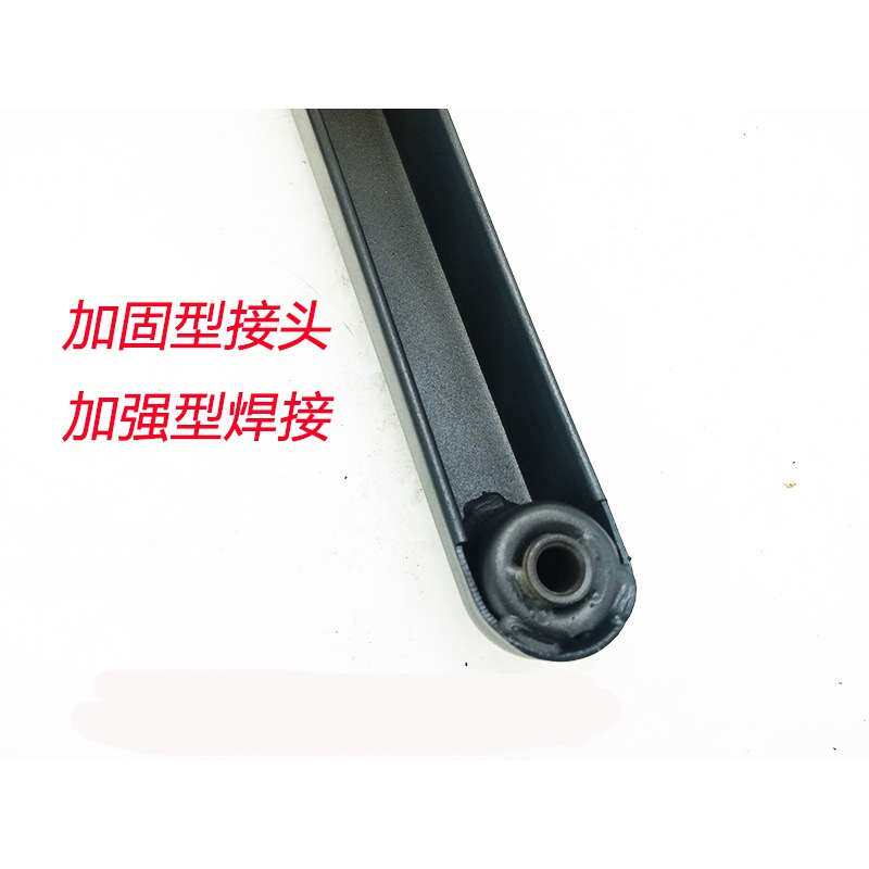 汽车座椅子配件钢制脚铝合金加厚五星脚办公椅底改座电脑椅老板椅