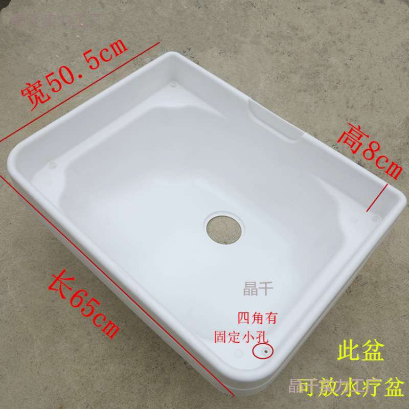 发廊理发店全躺泰式洗头床按摩熏蒸罩洗头盆头疗熏蒸机蒸汽机