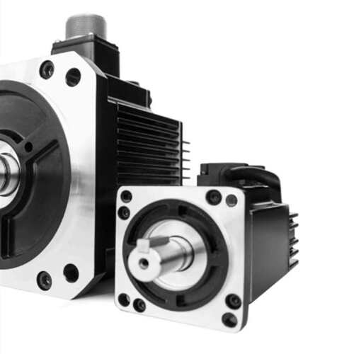 ABB eSM 伺服电机 ESM08X-751-302-T2B1A00三相电网永磁同步电机