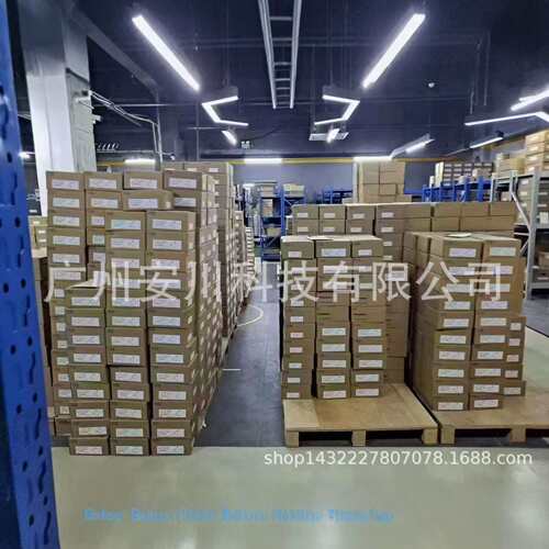 电机MDME MHME MSME 104 154 204 304 404 504 754 S1H09 SCH0议