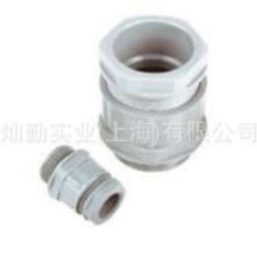 Ses-Sterling橡胶圈，Ses-Sterling卡环,Ses-Sterling密封胶套、