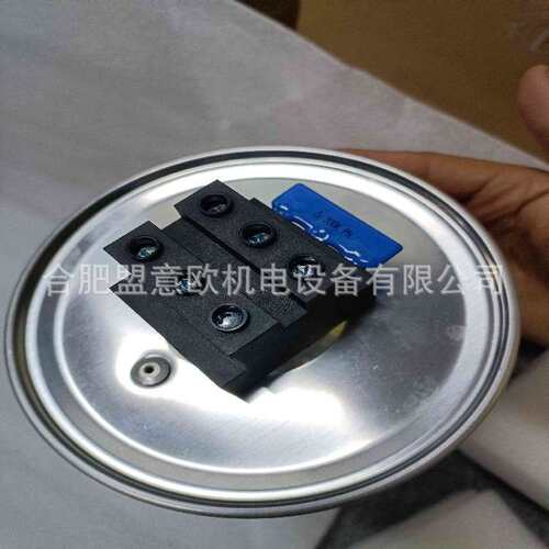 德国英博INPOWER电力电容器，电抗器，功率补偿仪