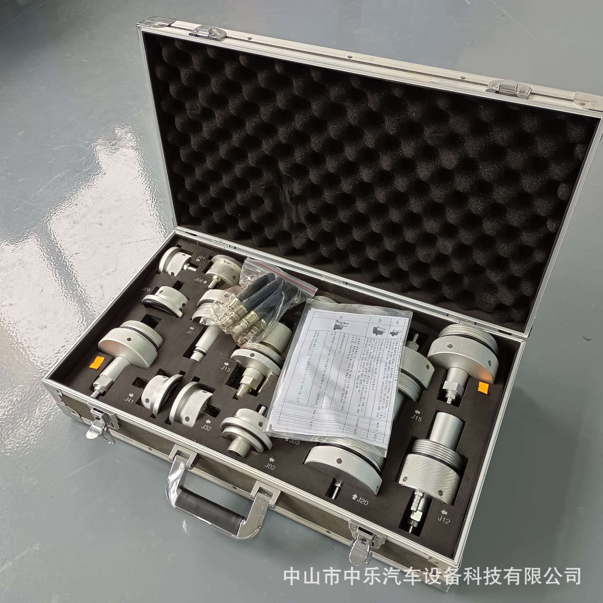 直供汽车润滑系统动态清洗过滤专用接头发动机机油滤芯螺纹双头