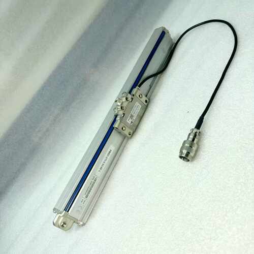 发格光栅尺PBSD-270-0.5C4E折弯机专用湖南常德湖北武汉销售服务