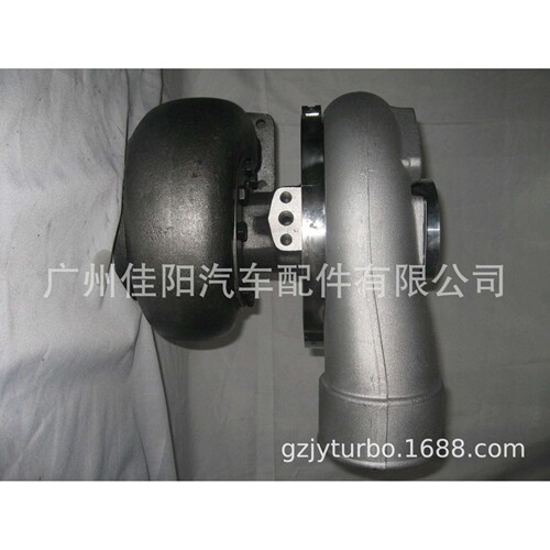 KTR110 6D140 WA600-1 6505-52-5410 6505-52-5030 WA550-3 turbo