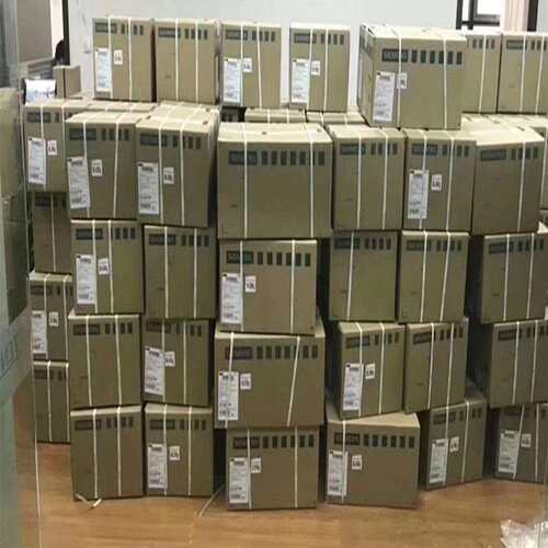 6EP1333/1337/1336/1436/1334/1437/1457-3BA00/2BA20/3BA10/4BA0