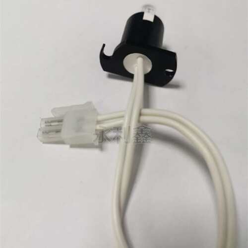 Rayto 雷杜生化仪灯泡 RT-420 RT-800 生化分析仪灯泡 12V20W