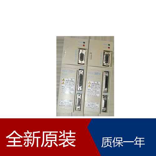 安川 电机SGM-A3A312 SGM-04A3B4PL SGM-04A312 SGM-04V314