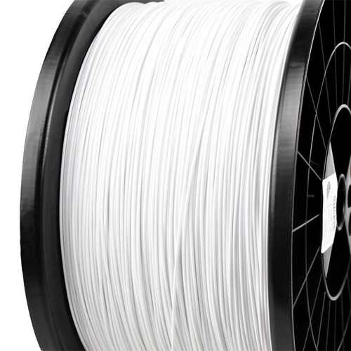 3d打印机耗材PLA5kg 1.75mm大型FDM工业级材料纯原料生产厂家直销