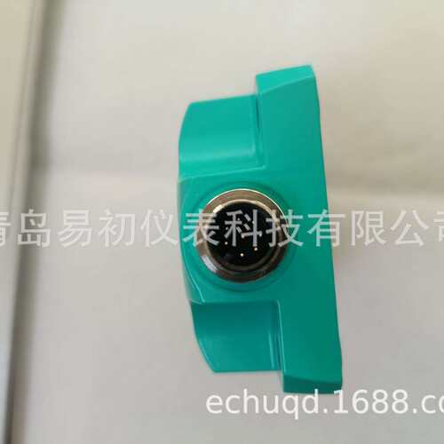 德国博思特Posital倾角仪ACS-080-2-AC00-HK3-PQ
