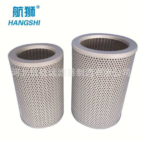 主营：CXL-630×80 100 180 F-Y/C 磁性过滤器