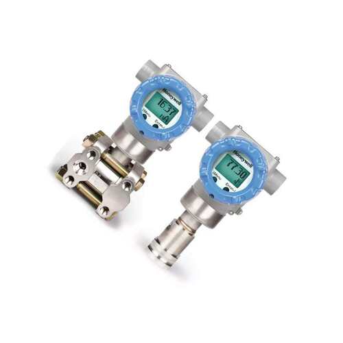 表压变送器  型号STG74S-E1G000-1-G-AHS-11S-A-00A0-00-0000
