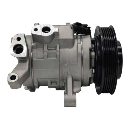 10SR15E AC Compressor Compatible with  Grand Cherokee 3.