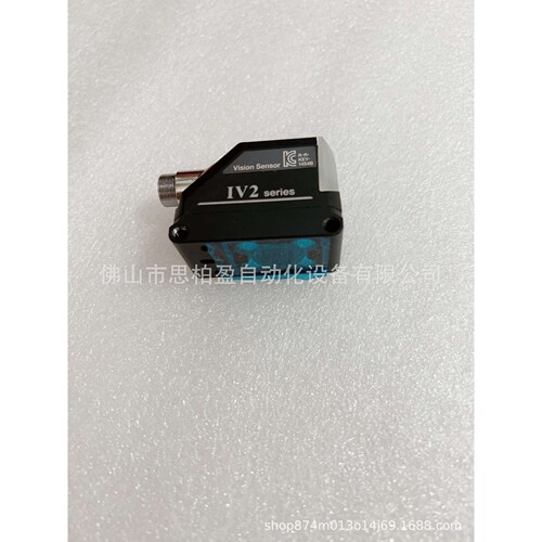 基恩士  IV2-G500CA IV2-G30F IV2-G500MA IV2-G300CA IV2-G600MA