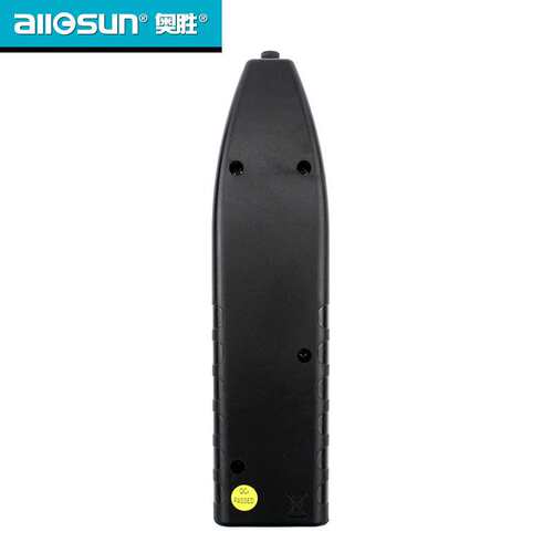 奥胜电子听音器发动机机械故障听诊器EM410汽车船舶家用电器维修