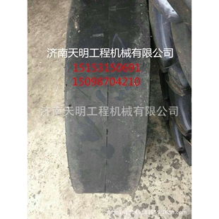 临清市 装载机轮胎 平地机轮胎 压路机轮胎 铣刨机轮胎23.5-25
