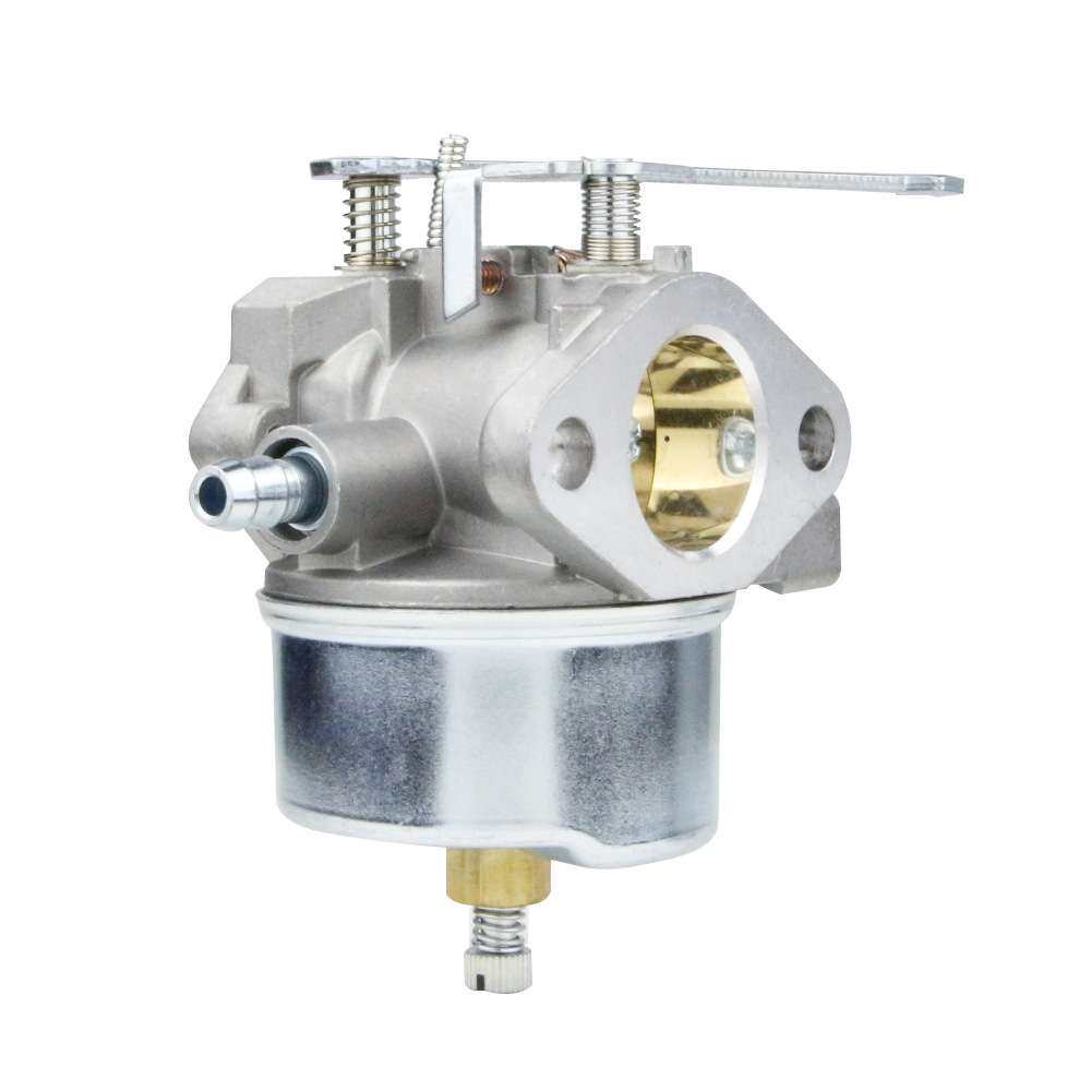 632325化油器 For Tecumseh 632325 632242 HHM80 HM80 HM100 107