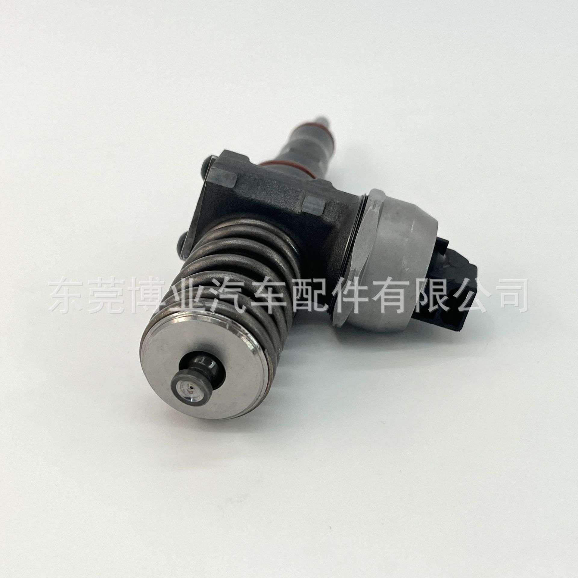高品质0414720278 博-世喷油器适用 BLJ/AXE/BPD BAC/AXE 发动机