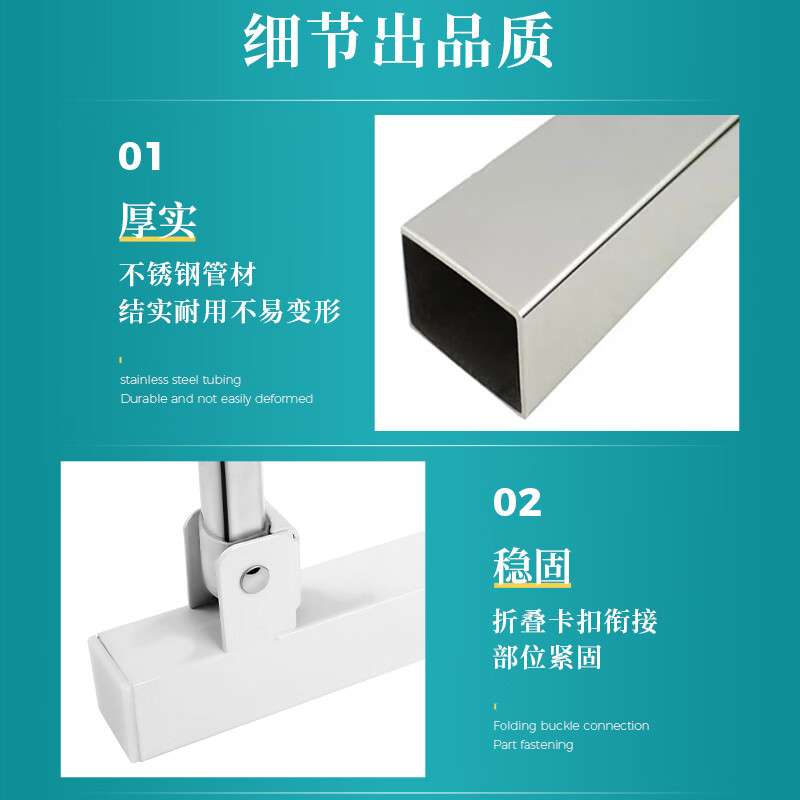 医仑特防掉床护栏儿童小孩防摔老人围栏床边栏杆单边可折叠通用