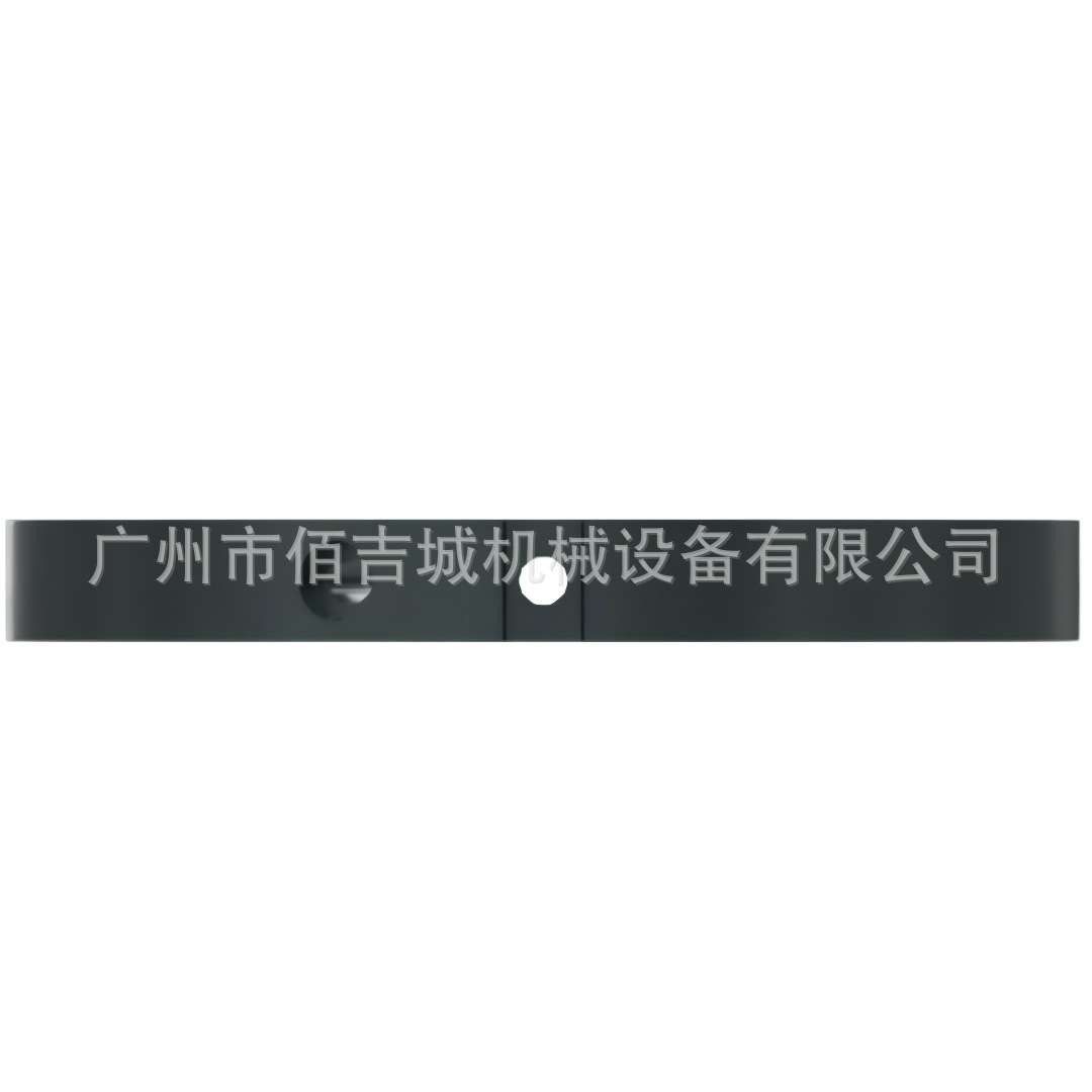 卡特彼勒 D8R D8GC D8N D8拖拉机1T-1771 1T1771 轴承锁紧螺母